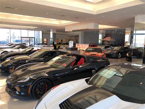 Kevin whitaker chevrolet - Price does not include any tax, tags, titles, registration or the $399 closing fee. We do not sell to dealers. New 2024 Chevrolet Corvette Stingray from Kevin Whitaker Chevrolet in Greenville, SC, 29607. Call (864) 900-4256 for more information.